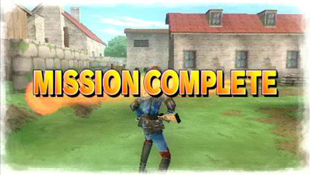 ꡼ No.076 | ȯľΥ륭ꥢ2 ꥢΩδعפνפȤǾҲ