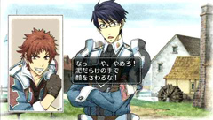 ꡼ No.078 | ȯľΥ륭ꥢ2 ꥢΩδعפνפȤǾҲ