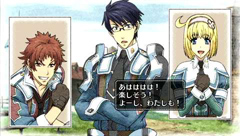 ꡼ No.079 | ȯľΥ륭ꥢ2 ꥢΩδعפνפȤǾҲ