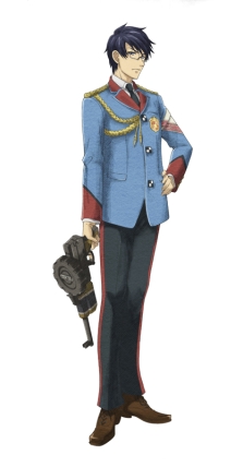 ꡼ No.001 | Υ륭ꥢ2 ꥢΩδعסȥǥߡѡȡɤξܺ٤ǧǤԥץ쥤ݡȤϤ