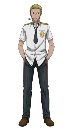 ꡼ No.005 | Υ륭ꥢ2 ꥢΩδعסȥǥߡѡȡɤξܺ٤ǧǤԥץ쥤ݡȤϤ