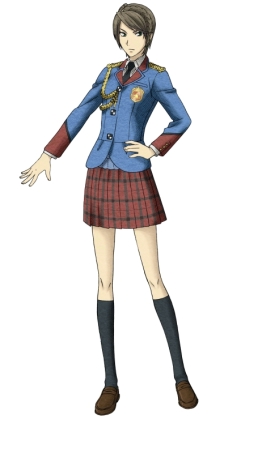 ꡼ No.006 | Υ륭ꥢ2 ꥢΩδعסȥǥߡѡȡɤξܺ٤ǧǤԥץ쥤ݡȤϤ