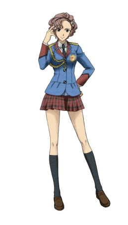 ꡼ No.007 | Υ륭ꥢ2 ꥢΩδعסȥǥߡѡȡɤξܺ٤ǧǤԥץ쥤ݡȤϤ