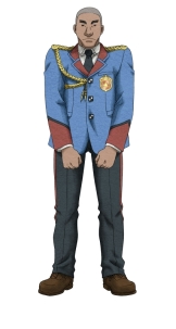 ꡼ No.009 | Υ륭ꥢ2 ꥢΩδعסȥǥߡѡȡɤξܺ٤ǧǤԥץ쥤ݡȤϤ