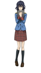 ꡼ No.010 | Υ륭ꥢ2 ꥢΩδعסȥǥߡѡȡɤξܺ٤ǧǤԥץ쥤ݡȤϤ