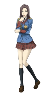 ꡼ No.011 | Υ륭ꥢ2 ꥢΩδعסȥǥߡѡȡɤξܺ٤ǧǤԥץ쥤ݡȤϤ