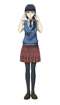 ꡼ No.013 | Υ륭ꥢ2 ꥢΩδعסȥǥߡѡȡɤξܺ٤ǧǤԥץ쥤ݡȤϤ