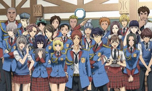 ꡼ No.014 | Υ륭ꥢ2 ꥢΩδعסȥǥߡѡȡɤξܺ٤ǧǤԥץ쥤ݡȤϤ