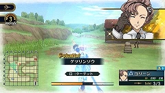 ꡼ No.025 | Υ륭ꥢ2 ꥢΩδعסȥǥߡѡȡɤξܺ٤ǧǤԥץ쥤ݡȤϤ