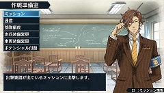 ꡼ No.032 | Υ륭ꥢ2 ꥢΩδعסȥǥߡѡȡɤξܺ٤ǧǤԥץ쥤ݡȤϤ