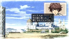 ꡼ No.036 | Υ륭ꥢ2 ꥢΩδعסȥǥߡѡȡɤξܺ٤ǧǤԥץ쥤ݡȤϤ