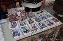 ꡼ No.004 | Υ륭ꥢ2ȯ䵭ǰݡȡեץǥ塼ܻץǥ塼Υߥ˥󥿥ӥ塼Ǻ