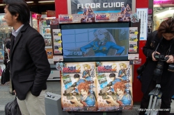 ꡼ No.005Υͥ / Υ륭ꥢ2ȯ䵭ǰݡȡեץǥ塼ܻץǥ塼Υߥ˥󥿥ӥ塼Ǻ