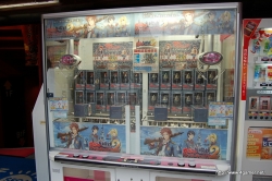 ꡼ No.006 | Υ륭ꥢ2ȯ䵭ǰݡȡեץǥ塼ܻץǥ塼Υߥ˥󥿥ӥ塼Ǻ