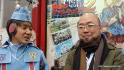 ꡼ No.010Υͥ / Υ륭ꥢ2ȯ䵭ǰݡȡեץǥ塼ܻץǥ塼Υߥ˥󥿥ӥ塼Ǻ