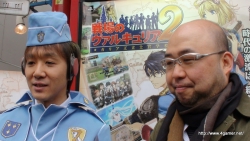 ꡼ No.011Υͥ / Υ륭ꥢ2ȯ䵭ǰݡȡեץǥ塼ܻץǥ塼Υߥ˥󥿥ӥ塼Ǻ