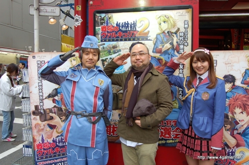 ꡼ No.012Υͥ / Υ륭ꥢ2ȯ䵭ǰݡȡեץǥ塼ܻץǥ塼Υߥ˥󥿥ӥ塼Ǻ