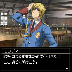 ꡼ No.007Υͥ / Υ륭ꥢ2׷ߥȤFlash2ۿ