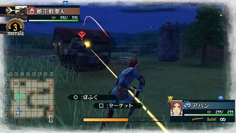 ꡼ No.002Υͥ / Υ륭ꥢ2׿DLߥåȹά齬 Fȡۿ