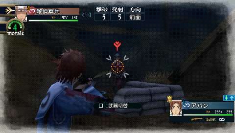 ꡼ No.003Υͥ / Υ륭ꥢ2׿DLߥåȹά齬 Fȡۿ