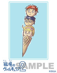 ꡼ No.003Υͥ / Υ륭ꥢ2סȳرסɤ˻äƥåƤ褦