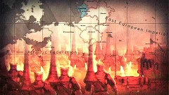 ꡼ No.005 | ̤ץ쥤Ǥڤ!?Υ륭ꥢ2 ꥢΩδعפεˤʤ뤢줳ܻץǥ塼Ⱦ߷ǥ쥯ʹ