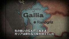 ꡼ No.006 | ̤ץ쥤Ǥڤ!?Υ륭ꥢ2 ꥢΩδعפεˤʤ뤢줳ܻץǥ塼Ⱦ߷ǥ쥯ʹ