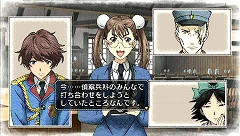 ꡼ No.007 | ̤ץ쥤Ǥڤ!?Υ륭ꥢ2 ꥢΩδعפεˤʤ뤢줳ܻץǥ塼Ⱦ߷ǥ쥯ʹ