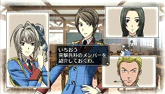 ꡼ No.008 | ̤ץ쥤Ǥڤ!?Υ륭ꥢ2 ꥢΩδعפεˤʤ뤢줳ܻץǥ塼Ⱦ߷ǥ쥯ʹ