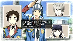 ꡼ No.011 | ̤ץ쥤Ǥڤ!?Υ륭ꥢ2 ꥢΩδعפεˤʤ뤢줳ܻץǥ塼Ⱦ߷ǥ쥯ʹ