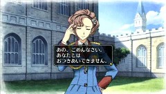 ꡼ No.014 | ̤ץ쥤Ǥڤ!?Υ륭ꥢ2 ꥢΩδعפεˤʤ뤢줳ܻץǥ塼Ⱦ߷ǥ쥯ʹ