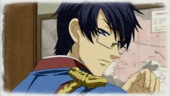 ꡼ No.016 | ̤ץ쥤Ǥڤ!?Υ륭ꥢ2 ꥢΩδعפεˤʤ뤢줳ܻץǥ塼Ⱦ߷ǥ쥯ʹ