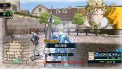 ꡼ No.022 | ̤ץ쥤Ǥڤ!?Υ륭ꥢ2 ꥢΩδعפεˤʤ뤢줳ܻץǥ塼Ⱦ߷ǥ쥯ʹ