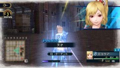 ꡼ No.023 | ̤ץ쥤Ǥڤ!?Υ륭ꥢ2 ꥢΩδعפεˤʤ뤢줳ܻץǥ塼Ⱦ߷ǥ쥯ʹ