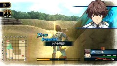 ꡼ No.033 | ̤ץ쥤Ǥڤ!?Υ륭ꥢ2 ꥢΩδعפεˤʤ뤢줳ܻץǥ塼Ⱦ߷ǥ쥯ʹ