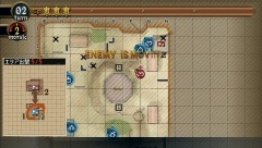 ꡼ No.041 | ̤ץ쥤Ǥڤ!?Υ륭ꥢ2 ꥢΩδعפεˤʤ뤢줳ܻץǥ塼Ⱦ߷ǥ쥯ʹ