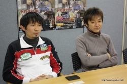 画像ギャラリー No.046のサムネイル画像 / 前作を未プレイでも楽しめる!? 「戦場のヴァルキュリア2 ガリア王立士官学校」の気になるあれこれを本山プロデューサーと小澤ディレクターに聞いた