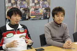 ꡼ No.048Υͥ / ̤ץ쥤Ǥڤ!?Υ륭ꥢ2 ꥢΩδعפεˤʤ뤢줳ܻץǥ塼Ⱦ߷ǥ쥯ʹ