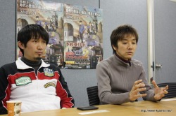 ꡼ No.049Υͥ / ̤ץ쥤Ǥڤ!?Υ륭ꥢ2 ꥢΩδعפεˤʤ뤢줳ܻץǥ塼Ⱦ߷ǥ쥯ʹ