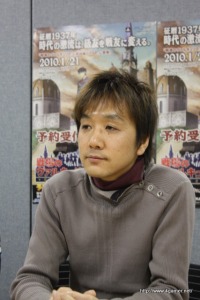 ꡼ No.050Υͥ / ̤ץ쥤Ǥڤ!?Υ륭ꥢ2 ꥢΩδعפεˤʤ뤢줳ܻץǥ塼Ⱦ߷ǥ쥯ʹ