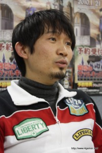 ꡼ No.051Υͥ / ̤ץ쥤Ǥڤ!?Υ륭ꥢ2 ꥢΩδعפεˤʤ뤢줳ܻץǥ塼Ⱦ߷ǥ쥯ʹ