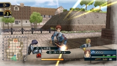 ꡼ No.001 | Υ륭ꥢ2ס٤DLߥåۿ