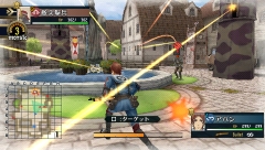 ꡼ No.003 | Υ륭ꥢ2ס٤DLߥåۿ