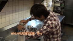 ꡼ No.005 | Υ륭ꥢ2ס٤DLߥåۿ