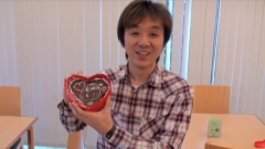 ꡼ No.006 | Υ륭ꥢ2ס٤DLߥåۿ