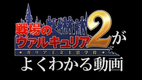 ꡼ No.007Υͥ / Υ륭ꥢ2ס٤DLߥåۿ