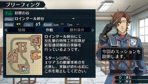 ꡼ No.001Υͥ / Υ륭ꥢ2סDLߥå2ۿ 