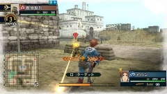 ꡼ No.002Υͥ / Υ륭ꥢ2סDLߥå2ۿ 