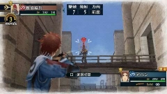 ꡼ No.005Υͥ / Υ륭ꥢ2סDLߥå2ۿ 