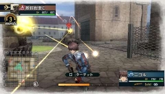 ꡼ No.006Υͥ / Υ륭ꥢ2סDLߥå2ۿ 